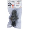 Safety 3 PD-25 Hose Joint PC 1.0 inch (25 mm)