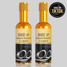 More than just a clean car-Wash Spray 2.0!:_Option A