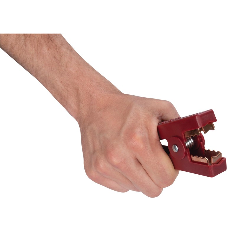 Performance Tool W1665 900 Amp Jump Starter, Inflator, Portable Power