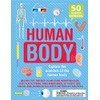 Science Lab: Human Body: 50 Science Experiments to Make and