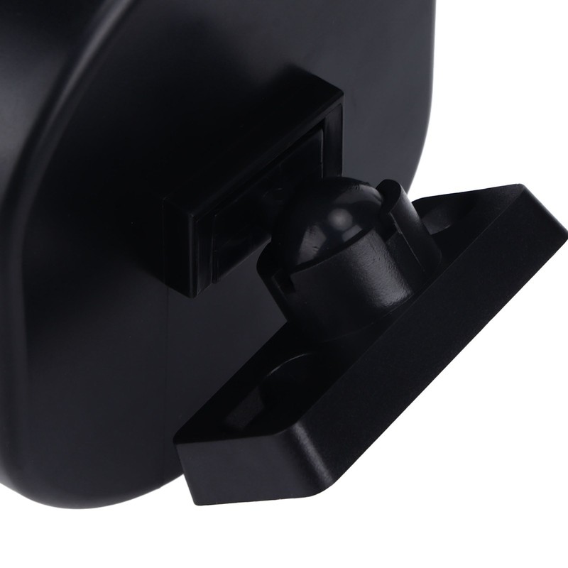 Smart Wireless Doorbell Waterproof Sensing Doorbell Security Alarm for Home