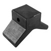 Laroal Boat Trailer Roller Assembly Y Span Boat Trailer Bow