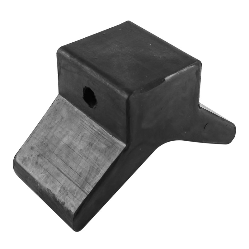 Laroal Boat Trailer Roller Assembly Y Span Boat Trailer Bow