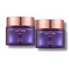 Charmzone [Beauty Nara] Charmzone Top Class Lifting Cream 50ml 2