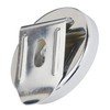 MASTER MAGNETICS 07221 Handy Mag Magnet with Belt Clip, 2