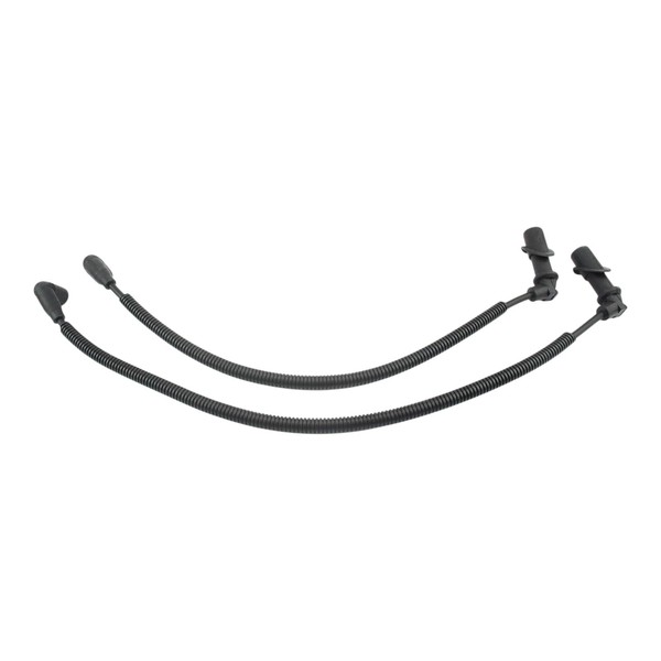 Replacement Parts For 2Pcs For Polaris Sportsman Ranger RZR 700