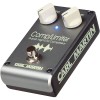 Carl Martin Comp Limiter Compressor Effects Pedal