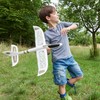 HABA Terra Kids Hand Glider - Outstanding Aerodynamics - Easy
