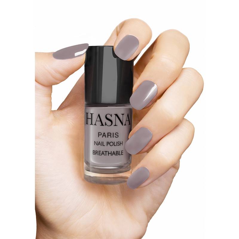 Paint Halal Collection (Multicoloured Dubai)