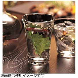 Sogi P6645/62-6814-86 Tumbler M (3 Pieces)