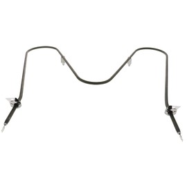 316075104, 316045103 Bake Unit Compatible With Frigidaire Oven (Fits Models: CFE, FFE, LFE) 316075100 316075102 316205100 316282600 3203534