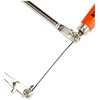 Bahco BAH302 302 Fretsaw, 12-Inch
