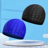 Unisex Spandex Swim Cap No.1 60ea