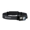 OLIGHT LED Headlamp Array 2 S 1000 Lumen + LED