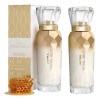 Crema Facial Royal Jelly By Jafra 2 Piezas 200ml C/u