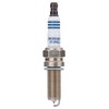 HELLA 8EH 188 706-511 Spark Plug - Iridium Pro IFJ9RC-8P