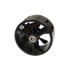 Sper Scientific Replacement Vane for Bluetooth Anemometer 850020V – Compatible