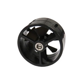 Sper Scientific Replacement Vane for Bluetooth Anemometer 850020V – Compatible with 850020, Durable, Easy-to-Install, Accurate Airflow Measurements