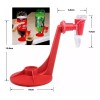 TechMel Dispensador De Refrescos Tipo Refill Como En Restaurant