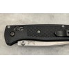 TORX Stainless Steel Screws For Benchmade Bugout 535 533 Bailout