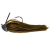 haidoappu suraidofo-ruzigu G hideup Slide Fall Jig