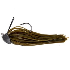 haidoappu suraidofo-ruzigu G hideup Slide Fall Jig
