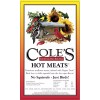 Coles Wild Bird Products Cole's HM10 Hot Meats Bird Seed,