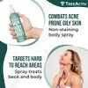 TreeActiv Salicylic Acid Back & Body Acne Spray - 2%