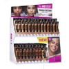 Ruby Kisses HD Concealer & Foundation Flawless Full Cover Brush