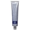The Mane Choice Ancient Egyptian Anti Breakage HairMask 8 oz