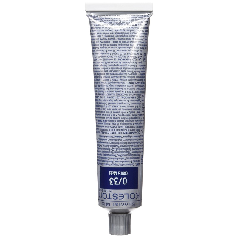 The Mane Choice Ancient Egyptian Anti Breakage HairMask 8 oz