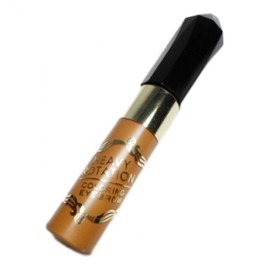 NEW Limited Color Project Kiss Me Heavy Rotation Coloring Eyebrow EX 6 Types Single Brow Color Plan / NEW컬러한정기획 키스미 헤비로테이션 컬러링 아이브로우 EX 6종 단품브로우카라기획