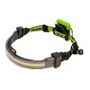 MADI Innovative Lineman Tools LED FR Head Light - Works