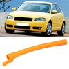 Yctze Dipstick Guide Funnel 038103663, Car Replacement Part Suitable for