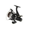 NGT Max40 2bb 'Carp Runner' Reel with Line - Green,