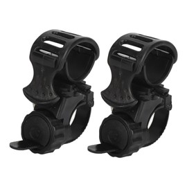 Naroote Gehstockhalter, Universeller Höhenverstellbarer Gehstockhalter für Spaziergänger