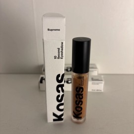 Kosas 3x Kosas 10 Second Eyeshadow Color “Supreme” Shimmer Metallic 6 ml/0.20 floz NIB
