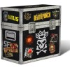 Better Noise Music Five Finger Death Punch - Carry Case [New ] Ltd Ed