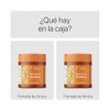 Productos Camacho - Pomada árnica (2 pack de 100 gr)