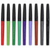 FNX 9 x Paper Mate Flair Metallic Felt Tip Pens