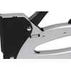 SK11 Driving Strength Adjustment Tacker SPAT-1
