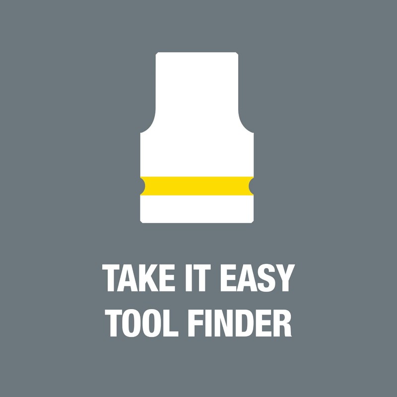 Wera 05003360001 8767 A HF Torx Bit Socket 1/4 Inch