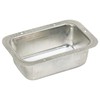 AMERIMAX HOME PRODUCTS 47251 3x4 MF ALU Outlet