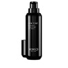 KIKO Milano Skin Tone Foundation 35 | Brightening Liquid Foundation