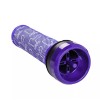 For Dyson 2 Replacements Dyson DC39 Washable & Reusable PreMotor