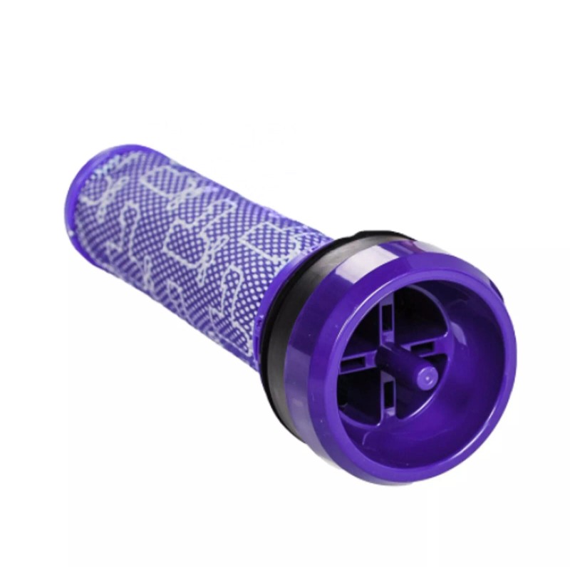 For Dyson 2 Replacements Dyson DC39 Washable & Reusable PreMotor