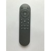 New Auto Focus Projector Remote for P7
