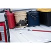 DuHa 70099 DU-Hooky Extendable Reaching Tool with Truck Bed Mounting