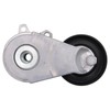 TRQ Accessory Drive Belt Tensioner Compatible with 2011-2017 Nissan Juke