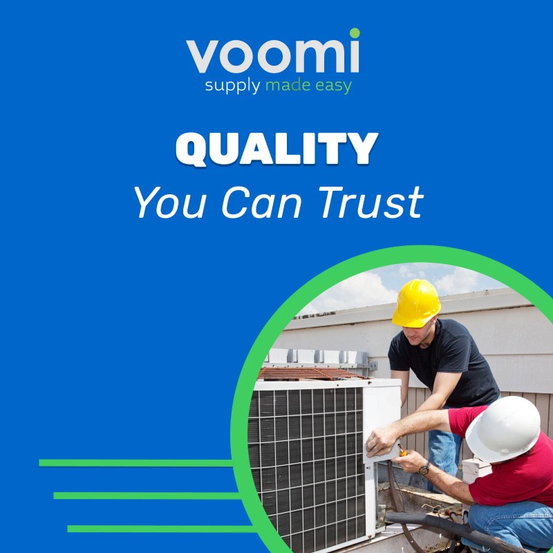 Bridgeport 650-DC2 1/2" Connector Strap Two Screw Replacement